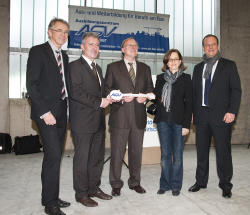 Einweih.17.11.10  81